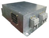ZMF600Q1中频直流嵌入式控制器